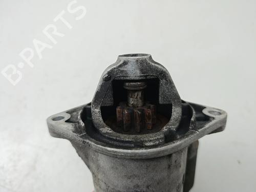 Starter ALFA ROMEO GT (937_) 1.9 JTD (937CXN1B) | BP36976392M8  - Image 7