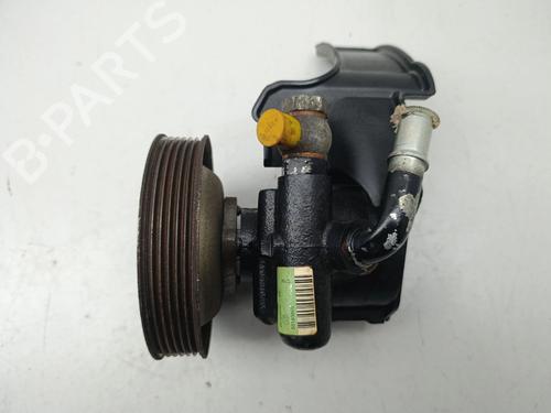 Used Steering pump Steering pump 36976394 36976394