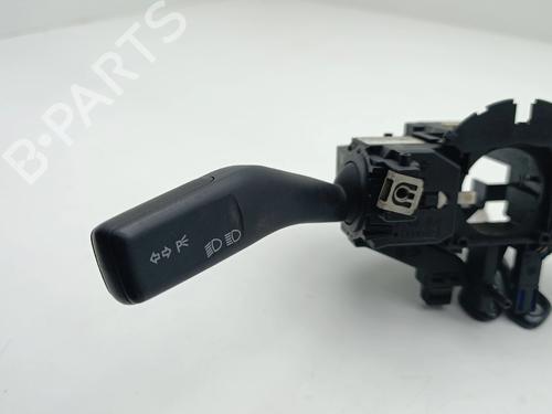 Steering column stalk VW GOLF V (1K1) | BP36976395I23 - Image 2