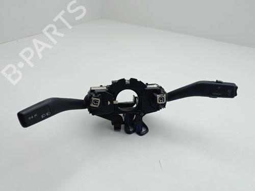 Used Steering column stalk Steering column stalk 36976395 36976395