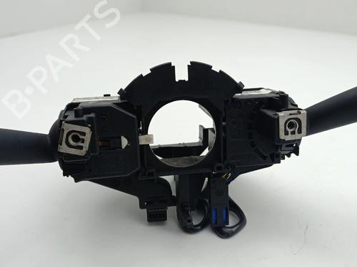 Steering column stalk VW GOLF V (1K1) | BP36976395I23 - Image 3