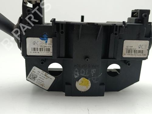 Steering column stalk VW GOLF V (1K1) | BP36976395I23 - Image 6