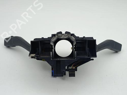 Steering column stalk VW GOLF V (1K1) | BP36976395I23 - Image 5