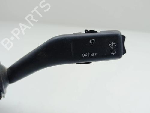 Steering column stalk VW GOLF V (1K1) | BP36976395I23 - Image 4
