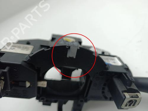 Steering column stalk VW GOLF V (1K1) | BP36976395I23 - Image 7