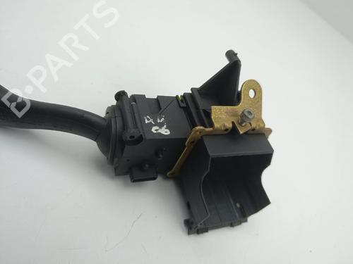 Forlygtekontakt AUDI A4 B6 (8E2) | BP36976390I24 - Image 4