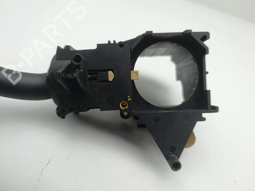 Forlygtekontakt AUDI A4 B6 (8E2) | BP36976390I24 - Image 3