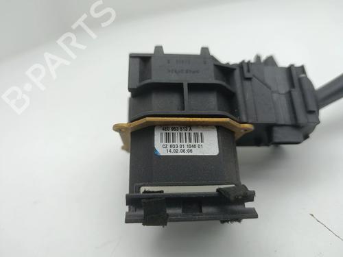 Forlygtekontakt AUDI A4 B6 (8E2) | BP36976390I24 - Image 5