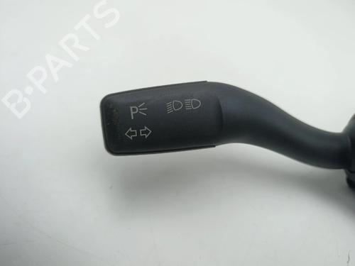 Forlygtekontakt AUDI A4 B6 (8E2) | BP36976390I24 - Image 2