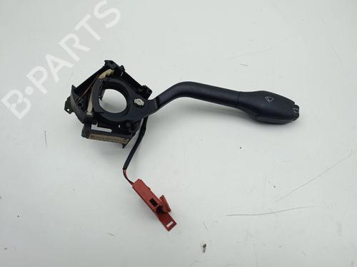 Used Steering column stalk Steering column stalk 36976397 36976397