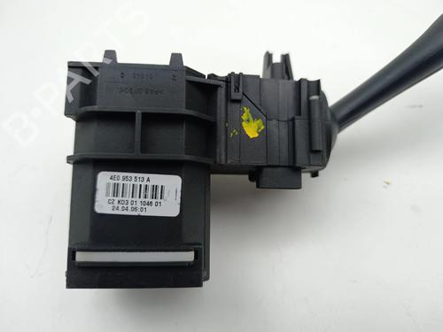 Hovedlysbryter AUDI A4 B6 (8E2)  | BP36976389I24  - Image 5