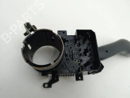 Headlight switch AUDI A6 C5 (4B2, 4B4) | BP36976387I24 - Image 4