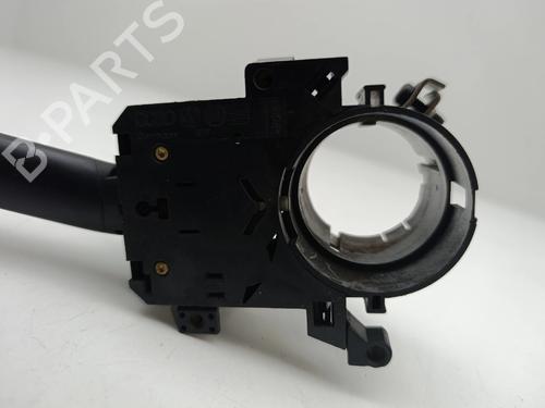 Headlight switch AUDI A6 C5 (4B2, 4B4) | BP36976387I24 - Image 3
