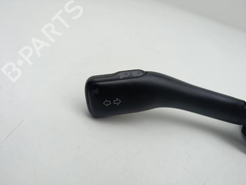 Headlight switch AUDI A6 C5 (4B2, 4B4) | BP36976387I24 - Image 2
