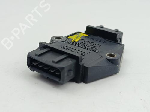 Electronic module AUDI A4 B5 (8D2) | BP36976399M83 - Image 2