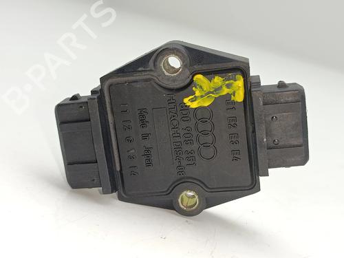 Andere für Andere 36976399 36976399
