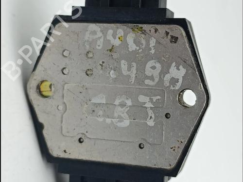 Electronic module AUDI A4 B5 (8D2) | BP36976399M83 - Image 4