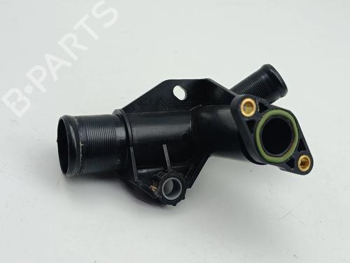 Rør Rør CITROËN BERLINGO MULTISPACE (B9) [2008-2026] 36976398 36976398