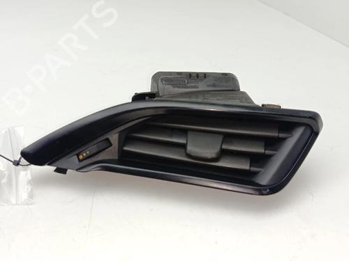 Used Air vent Air vent 36976386 36976386