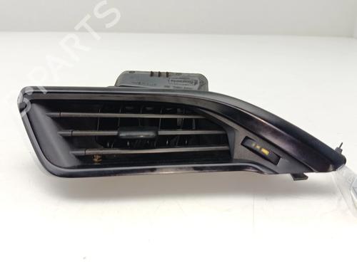 Used Air vent Air vent 36976385 36976385