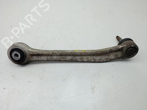 Used Right rear suspension arm Right rear suspension arm 36976404 36976404