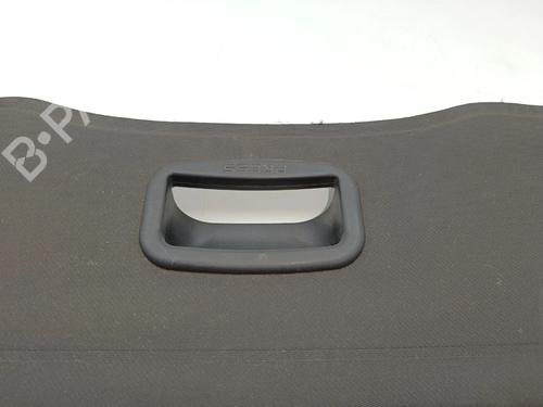 Rear parcel shelf FORD FOCUS III Turnier | BP36976406C85 - Image 7