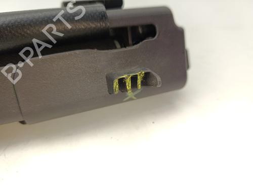 Rear parcel shelf FORD FOCUS III Turnier | BP36976406C85 - Image 3