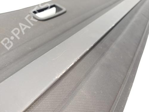 Rear parcel shelf FORD FOCUS III Turnier | BP36976406C85 - Image 5