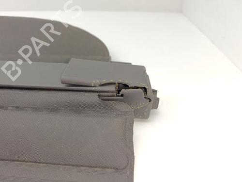 Rear parcel shelf FORD FOCUS III Turnier | BP36976406C85 - Image 2
