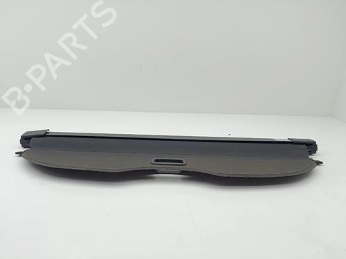 Rear parcel shelf FORD FOCUS III Turnier | BP36976406C85 - Image 4