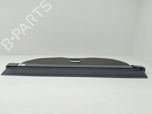 Bandeja trasera Bandeja trasera FORD FOCUS III Turnier [2010-2020] 36976406 36976406