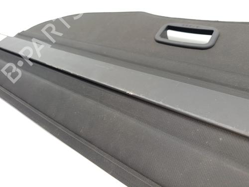 Rear parcel shelf FORD FOCUS III Turnier | BP36976406C85 - Image 6