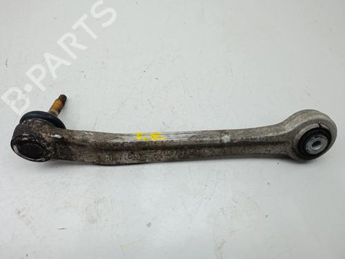 Used Left rear suspension arm Left rear suspension arm 36976407 36976407
