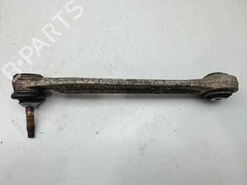 Left rear suspension arm BMW X6 (E71, E72) | BP36976407M14 - Image 4