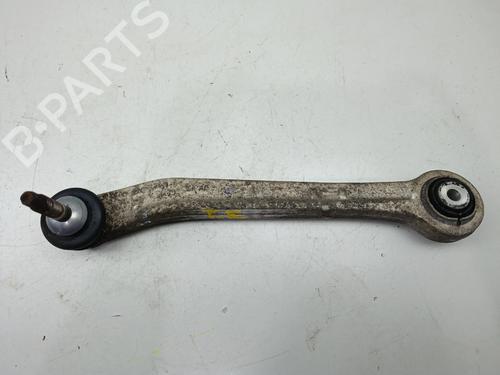 Left rear suspension arm BMW X6 (E71, E72) | BP36976407M14 - Image 3