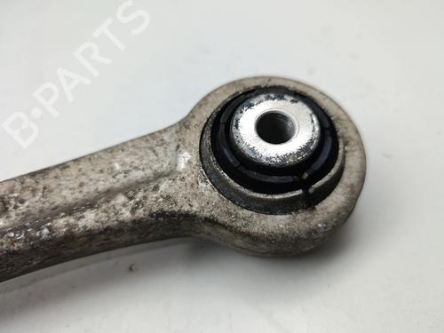 Left rear suspension arm BMW X6 (E71, E72) | BP36976407M14 - Image 6