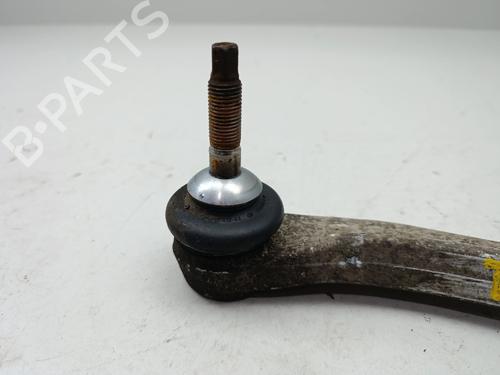 Left rear suspension arm BMW X6 (E71, E72) | BP36976407M14 - Image 5