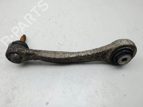 Used Right rear suspension arm Right rear suspension arm 36976412 36976412