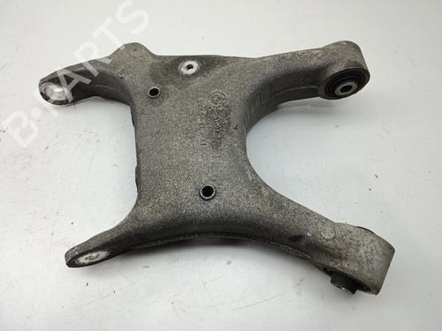 Left rear suspension arm BMW X6 (E71, E72) | BP36976413M14 - Image 5