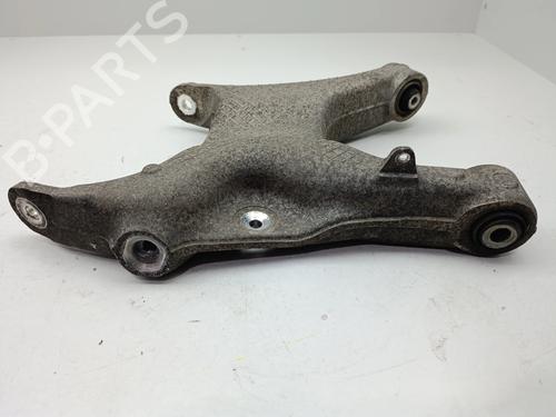 Left rear suspension arm BMW X6 (E71, E72) | BP36976413M14 - Image 2