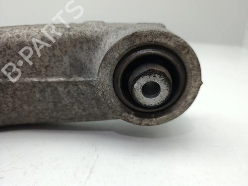 Left rear suspension arm BMW X6 (E71, E72) | BP36976413M14 - Image 4