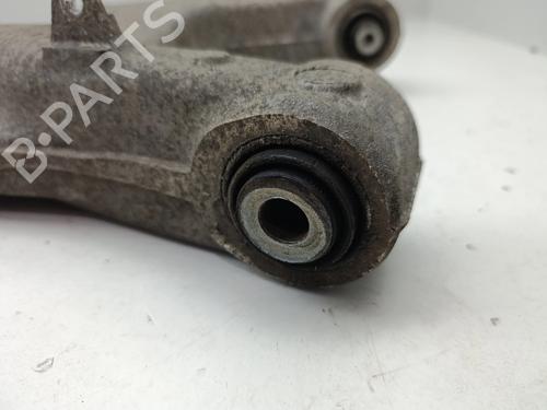 Left rear suspension arm BMW X6 (E71, E72) | BP36976413M14 - Image 3