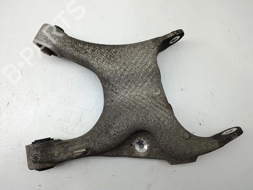 Used Right rear suspension arm Right rear suspension arm 36976415 36976415