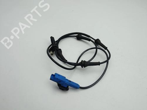 Used Electronic module Electronic module 36976403 36976403