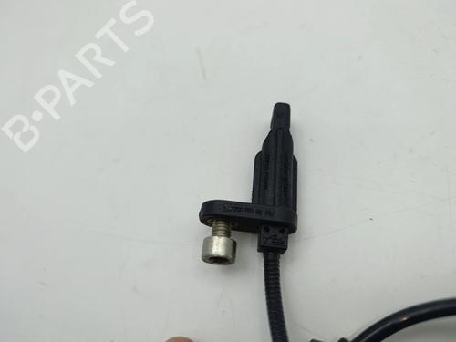 Electronic module CITROËN C5 III (RD_) | BP36976403M83 - Image 5