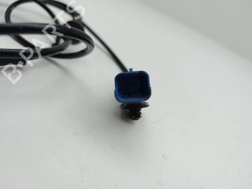 Electronic module CITROËN C5 III (RD_) | BP36976403M83 - Image 2