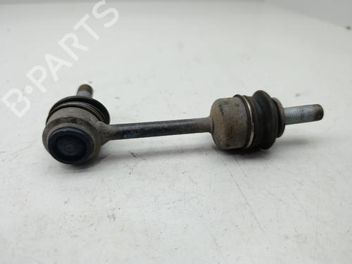 Other BMW X6 (E71, E72) | BP36976416O1 - Image 3