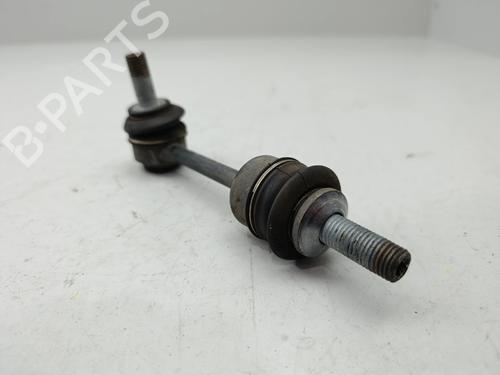 Other BMW X6 (E71, E72) | BP36976416O1 - Image 4