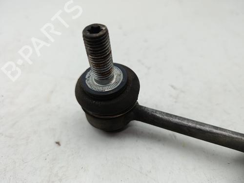 Other BMW X6 (E71, E72) | BP36976417O1 - Image 3