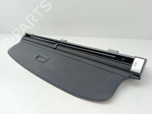 Rear parcel shelf AUDI A4 B7 Avant (8ED) | BP36976410C85 - Image 3